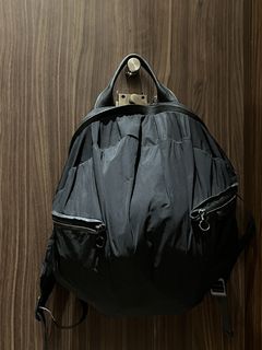 Men's Cote&Ciel Bags & Luggage | Grailed