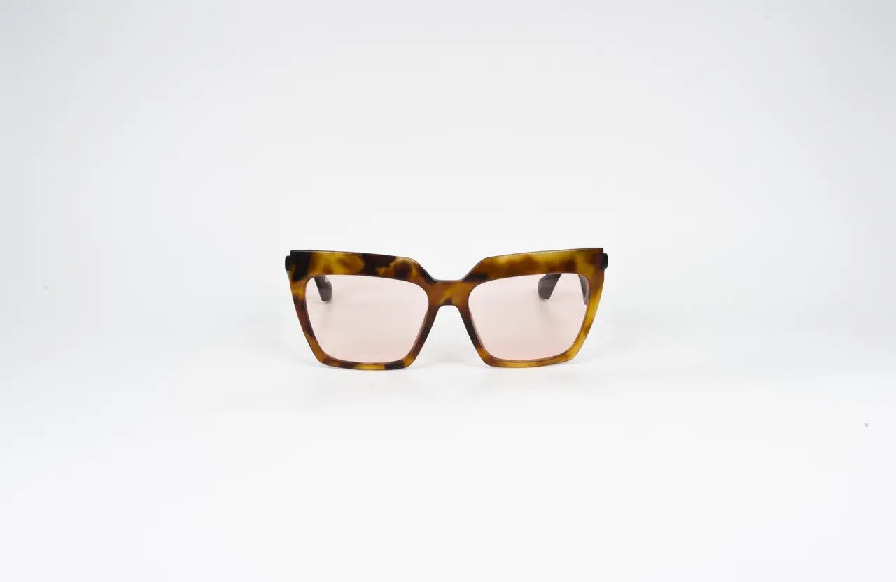 Etro ETRO 0001/S C9BU1 Sunglasses Size ONE SIZE - 1 Thumbnail