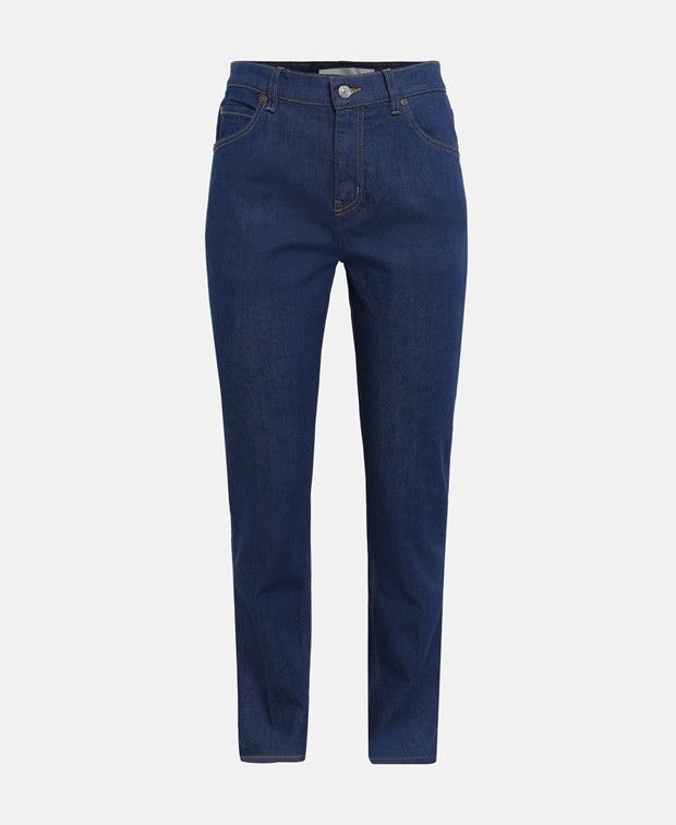 Victoria Beckham Slim fit jeans Size 27" / US 4 / IT 40 - 1 Thumbnail