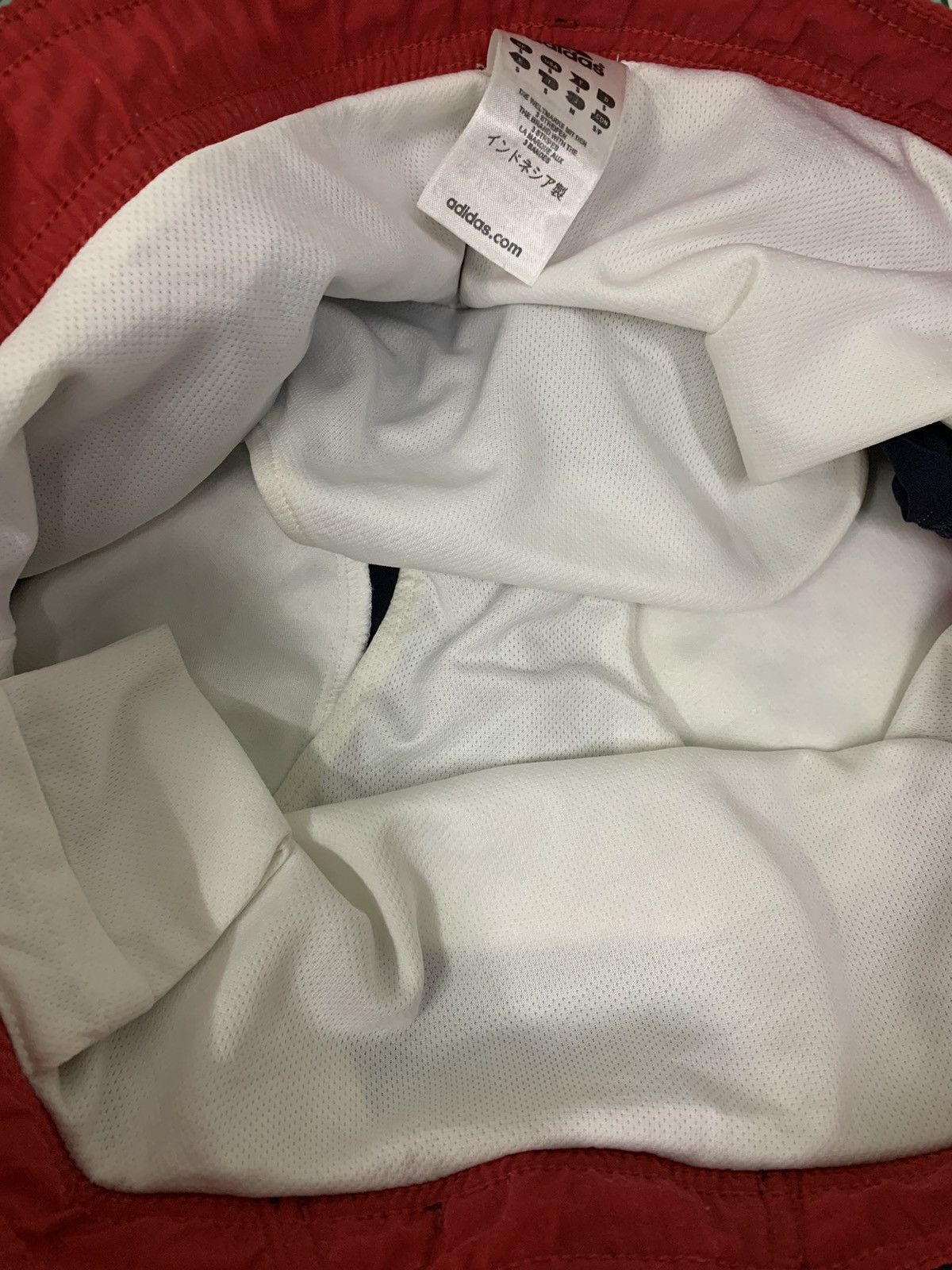 Adidas Adidas Short Beach Pants Size US 34 / EU 50 - 12 Thumbnail