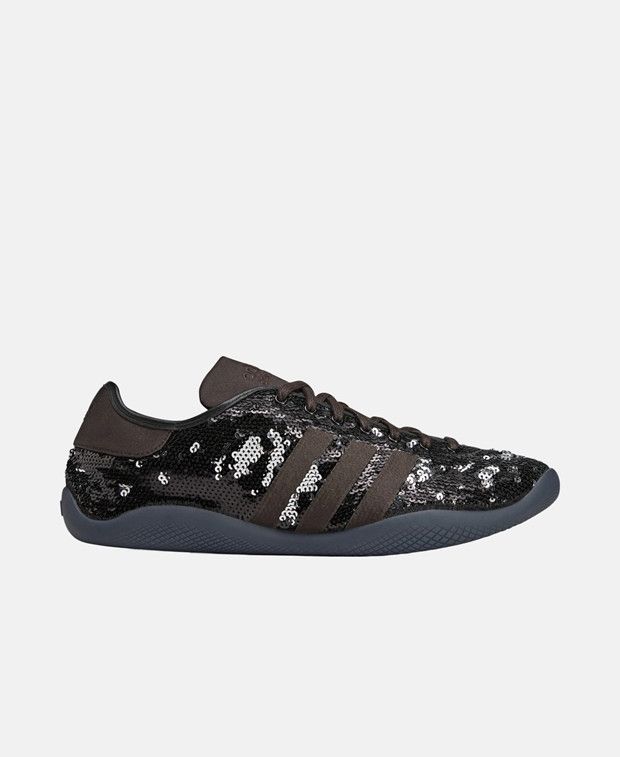 Adidas Sneakers Size US 5.5 / EU 38 - 1 Thumbnail