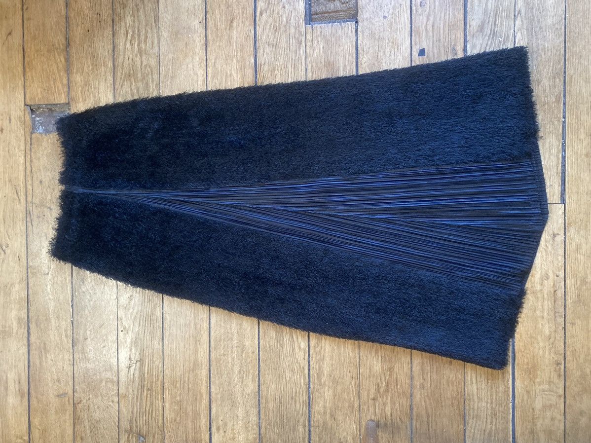 Pleats Please Issey Miyake Issey Miyake skirt Size 27" / US 4 / IT 40 - 3 Thumbnail