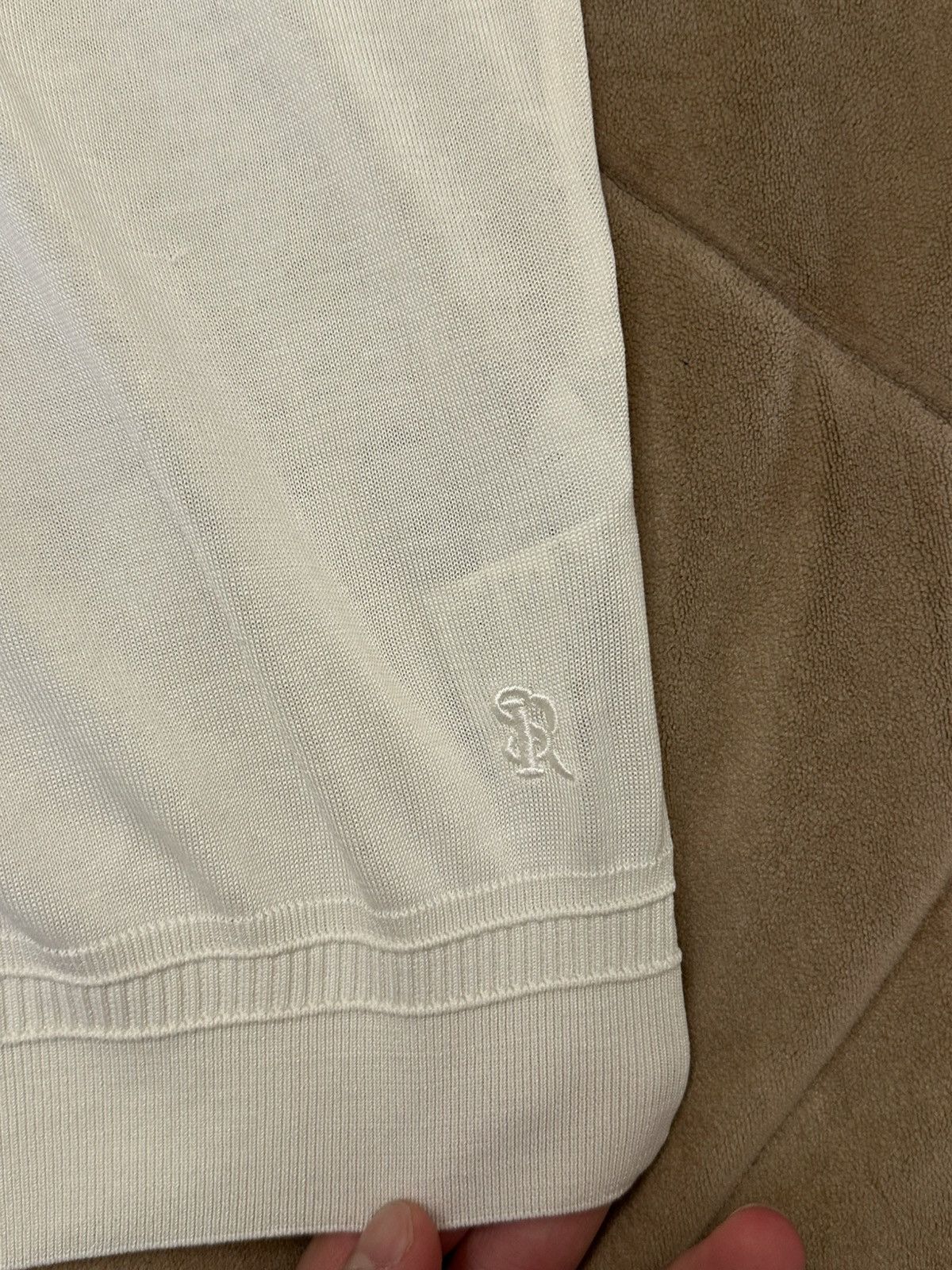 Stefano Ricci Stefano Ricci Size US L / EU 52-54 / 3 - 3 Thumbnail