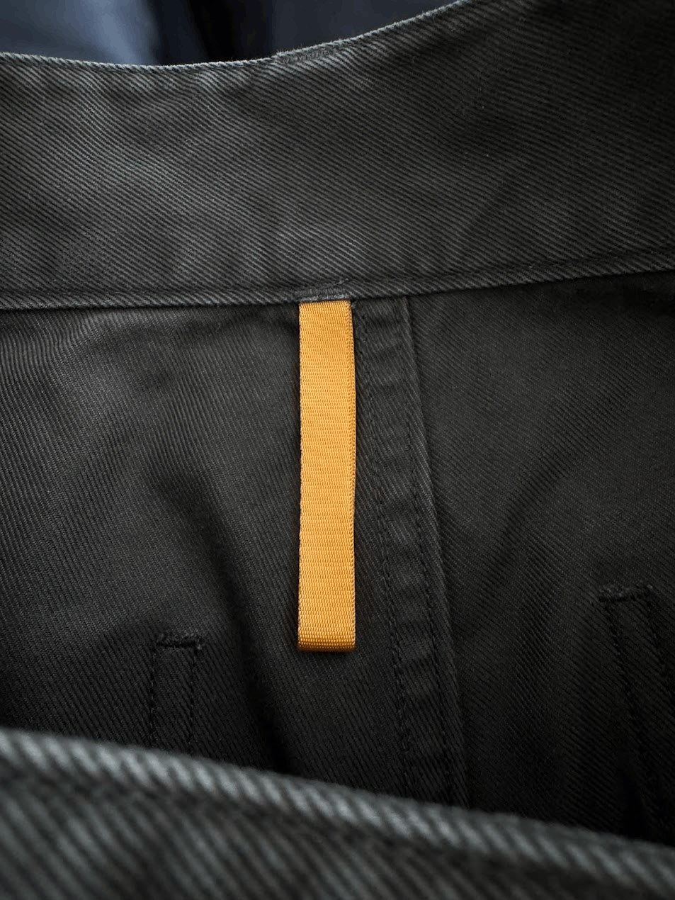 MAN-TLE R17 J6 Pants Size US 30 / EU 46 - 5 Thumbnail