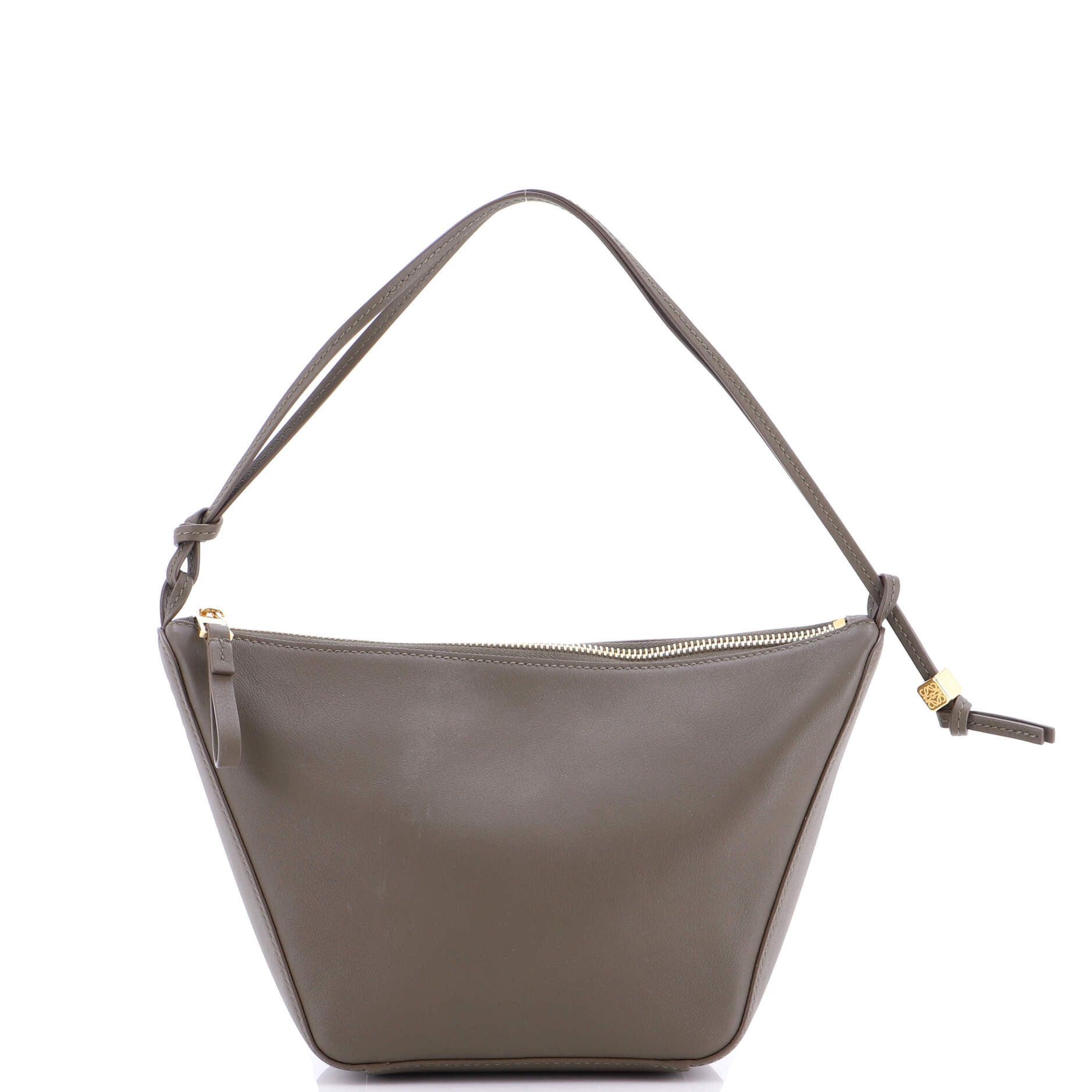Loewe Hammock Hobo Size ONE SIZE - 1 Thumbnail