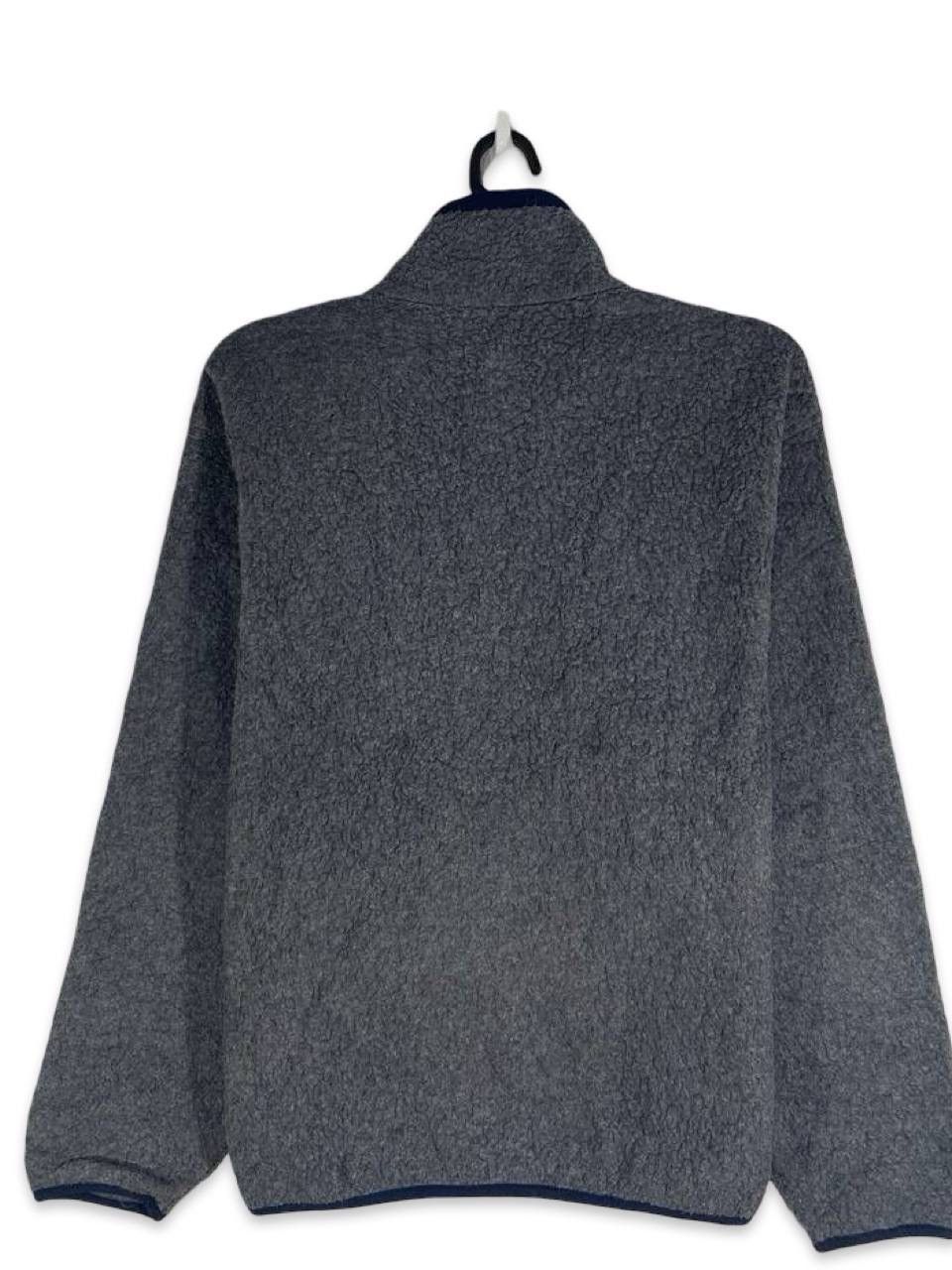 L.L. Bean Vintage ll bean fleece size L Size US L / EU 52-54 / 3 - 3 Thumbnail