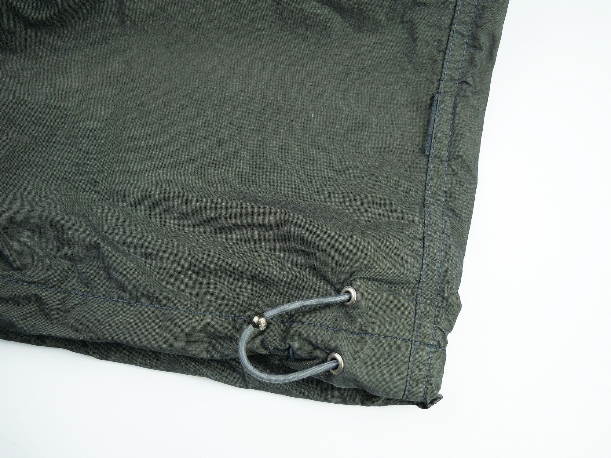 Maharishi Maharishi pants Size US 32 / EU 48 - 7 Thumbnail