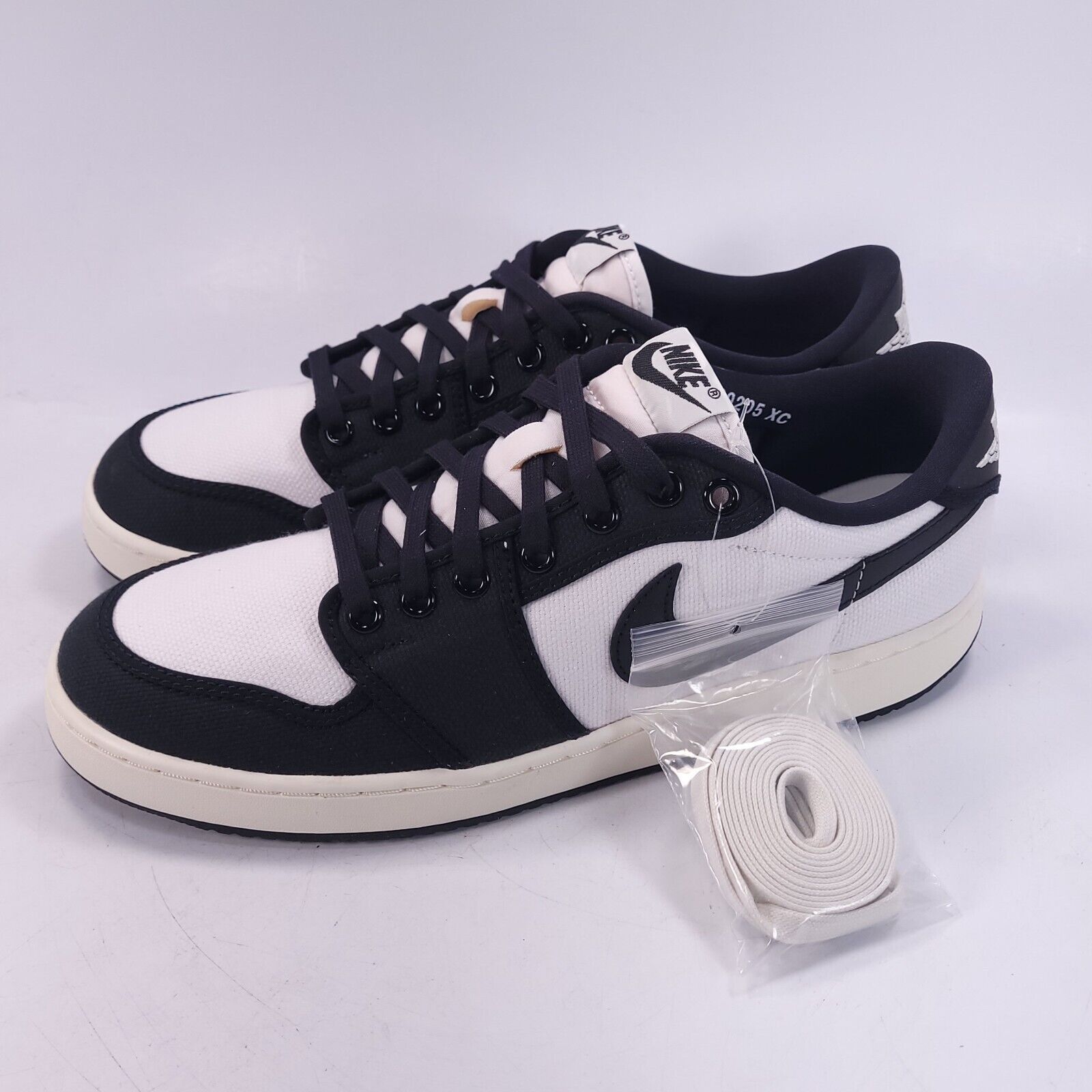 Low Air Jordan Size Mens Nike Air Jordan KO Low Shoe Mens Size