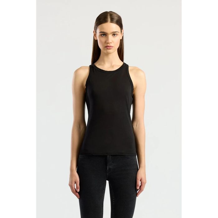 Cotton Citizen NWOT Cotton Citizen Standard Tank Grailed