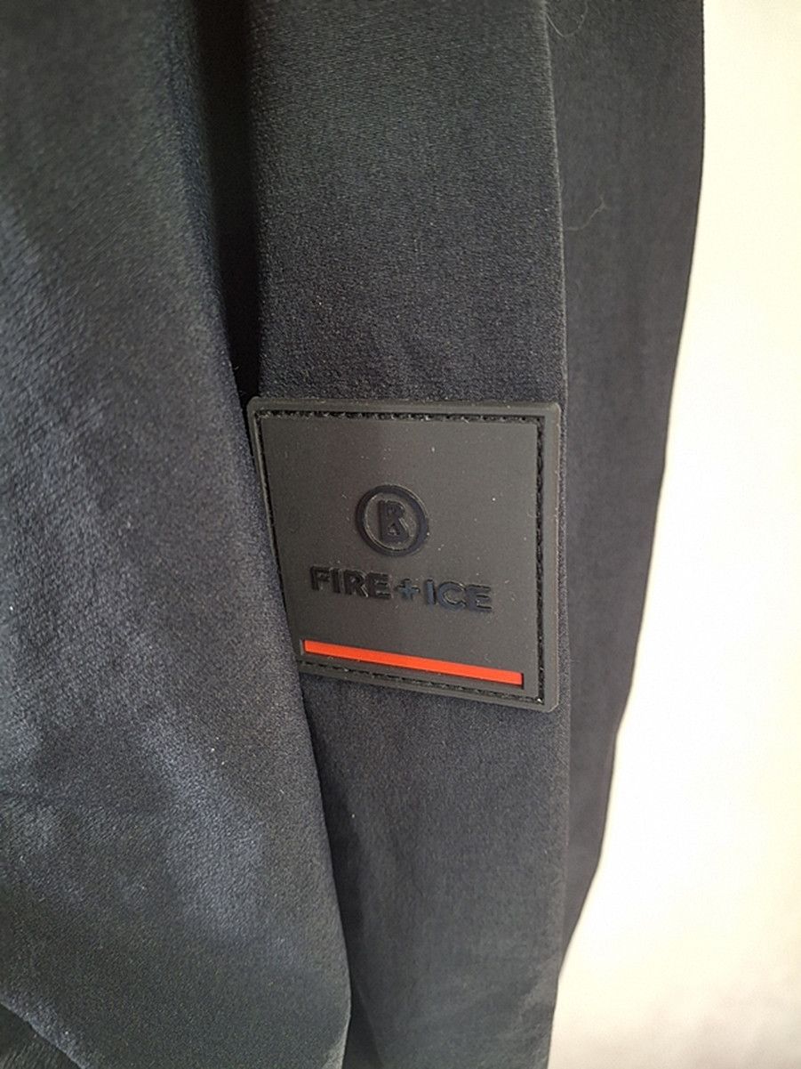 Bogner Bogner Fire + Ice Comfortemp Hybrid Men's Jacket 56 Size US XL / EU 56 / 4 - 3 Thumbnail