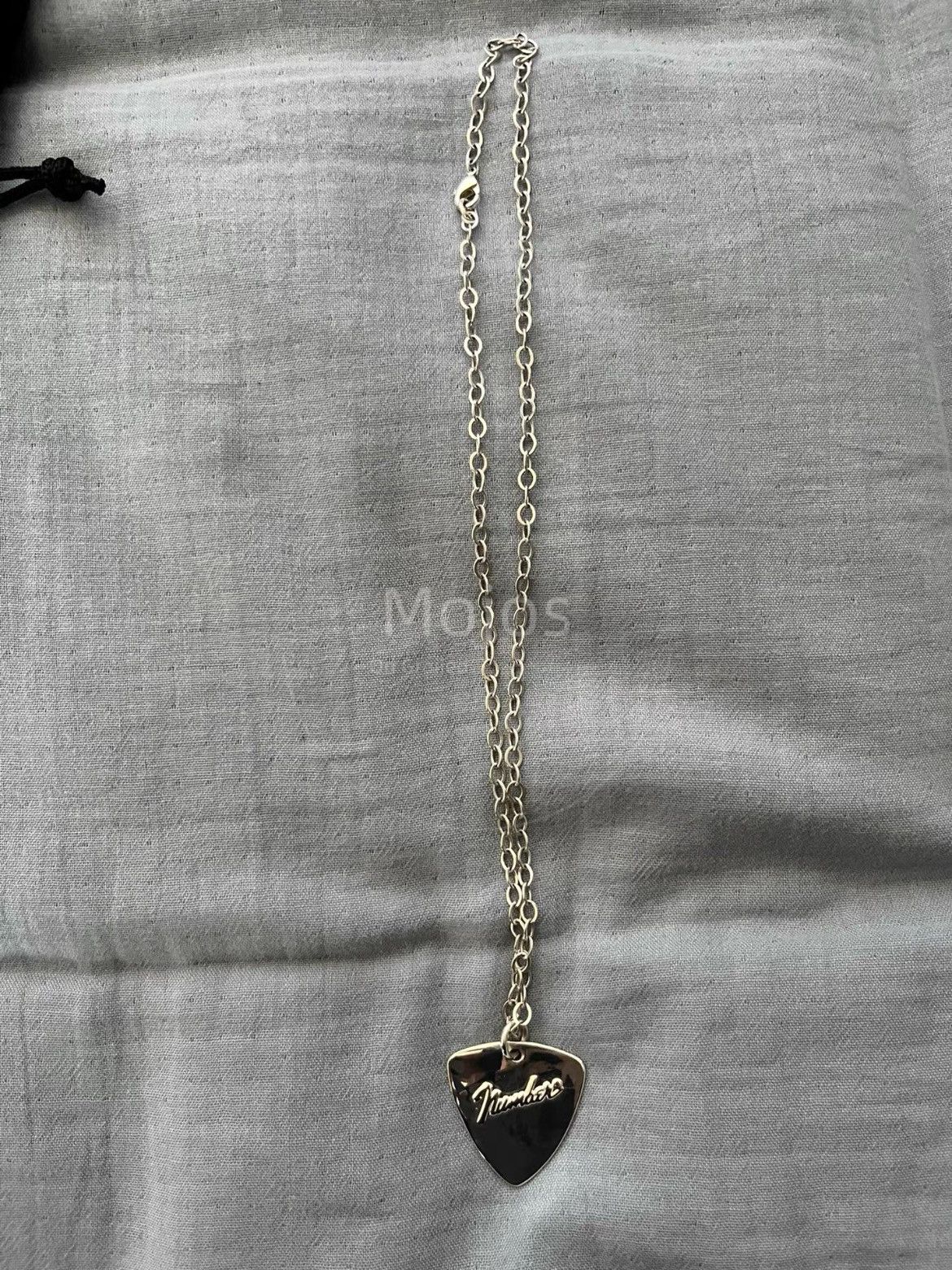 Jam Home Made × Number (N)ine | Grailed