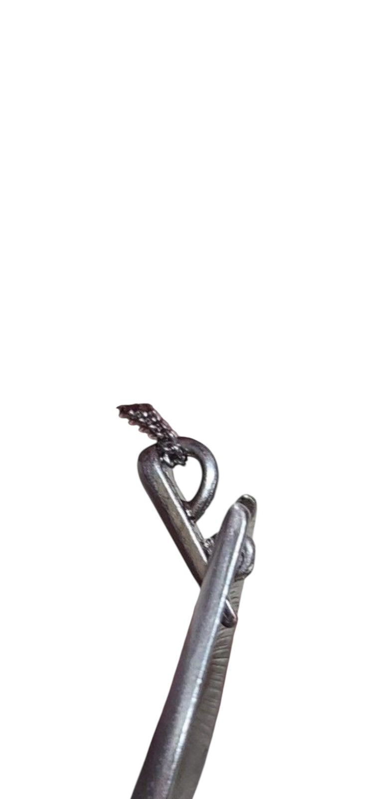 Kapital German Bijou Brigitte Long Necklace Size ONE SIZE - 4 Thumbnail
