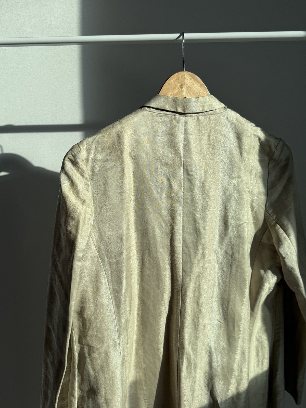 Other Slik midi Blazer Size S / US 4 / IT 40 - 3 Thumbnail