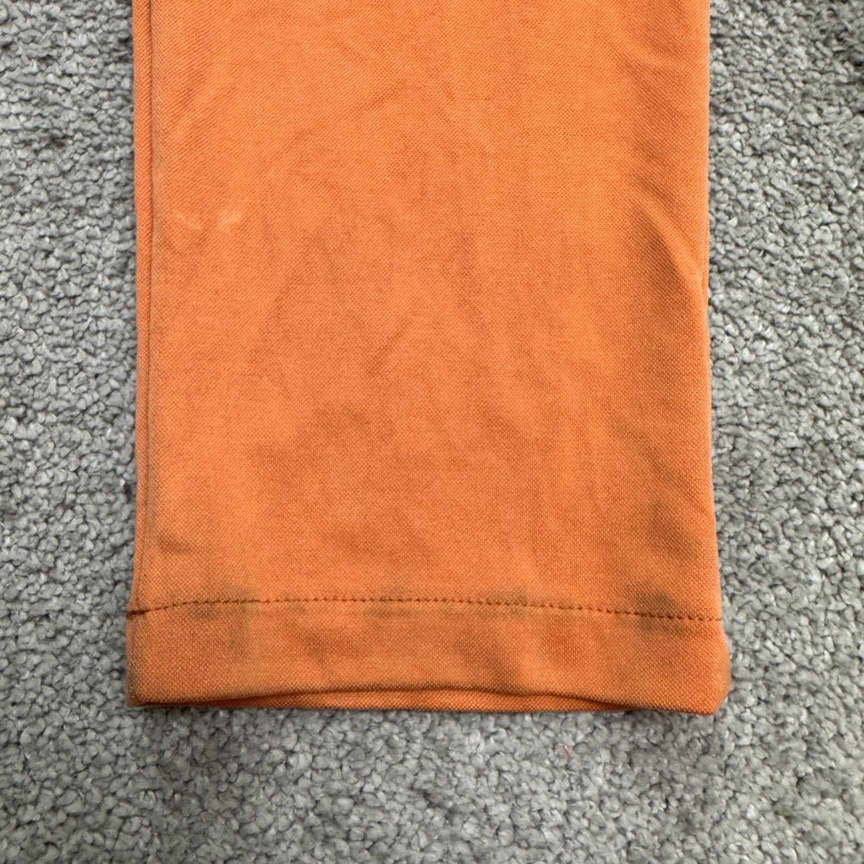 Vintage SEN Jumpsuit Womens 2 Tan Sleeveless Open Back Elastic Waist NWT Bohemian Travel & Going Out 2 Size 26" / US 2 / IT 38 - 7 Thumbnail