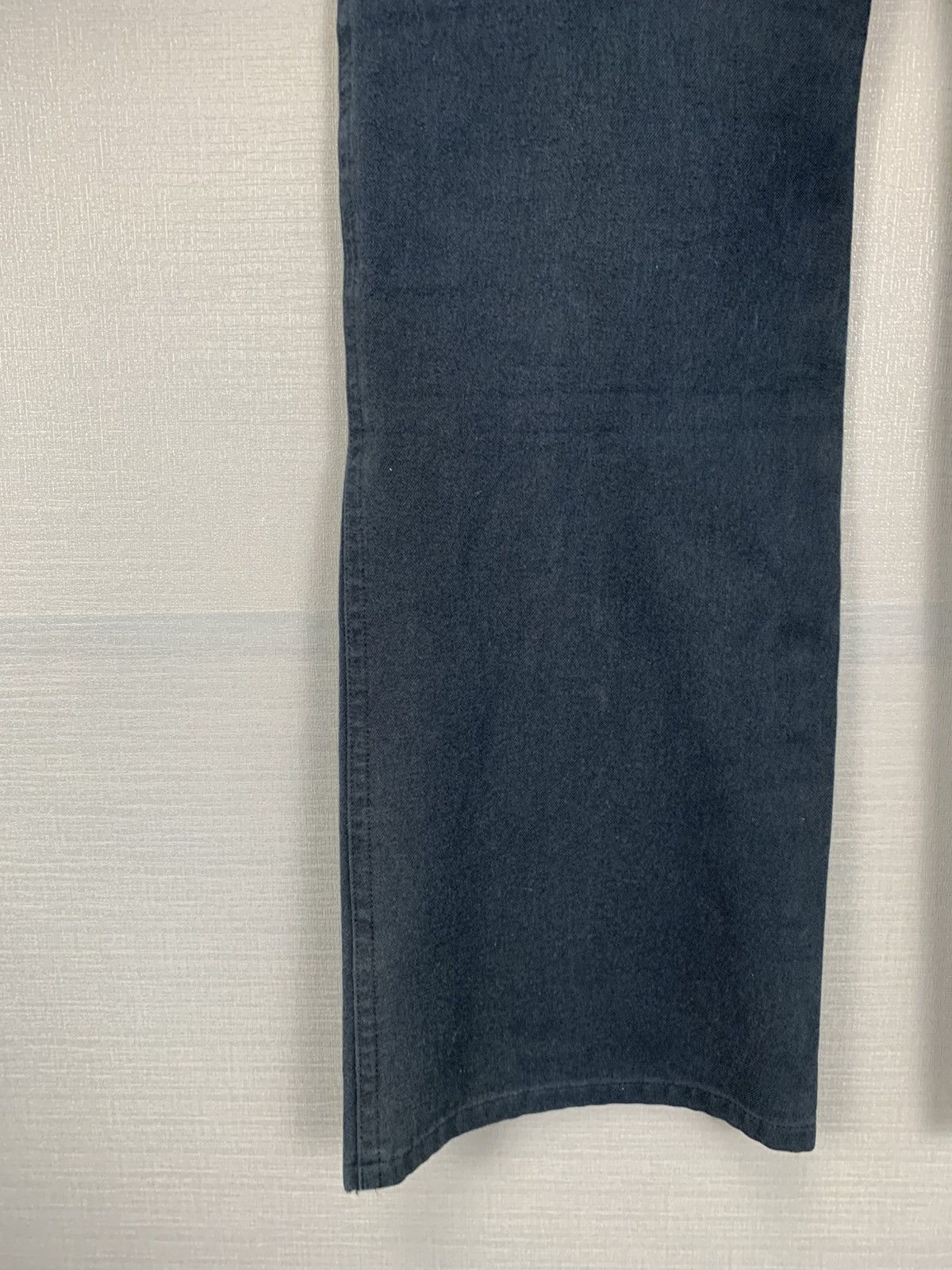 Vintage Vintage Agnes B. Pant Size US 28 / EU 44 - 16 Thumbnail