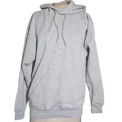 Pacific and company discount the perfect hoodie