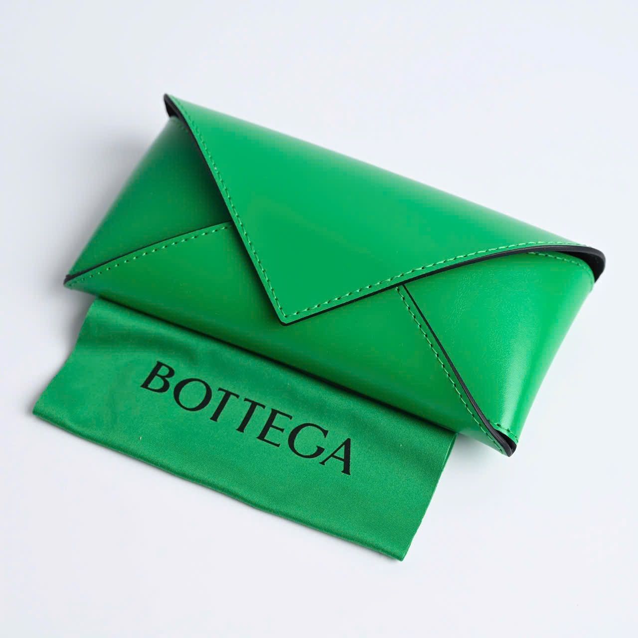 Bottega Veneta BOTTEGA VENETA BV1386S 003 SUNGLASSES Size ONE SIZE - 8 Thumbnail