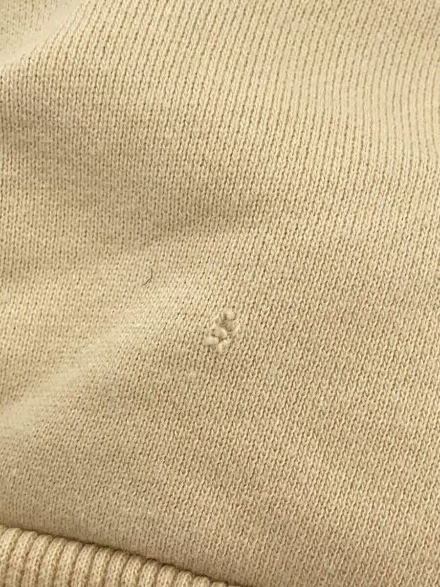 Number (N)ine Back Logo Hoodie Size US M / EU 48-50 / 2 - 5 Thumbnail