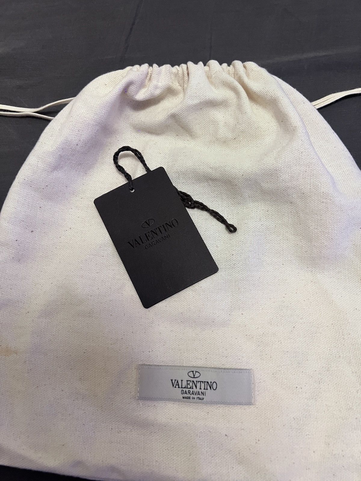 Valentino valentino crossbag Size ONE SIZE - 9 Thumbnail