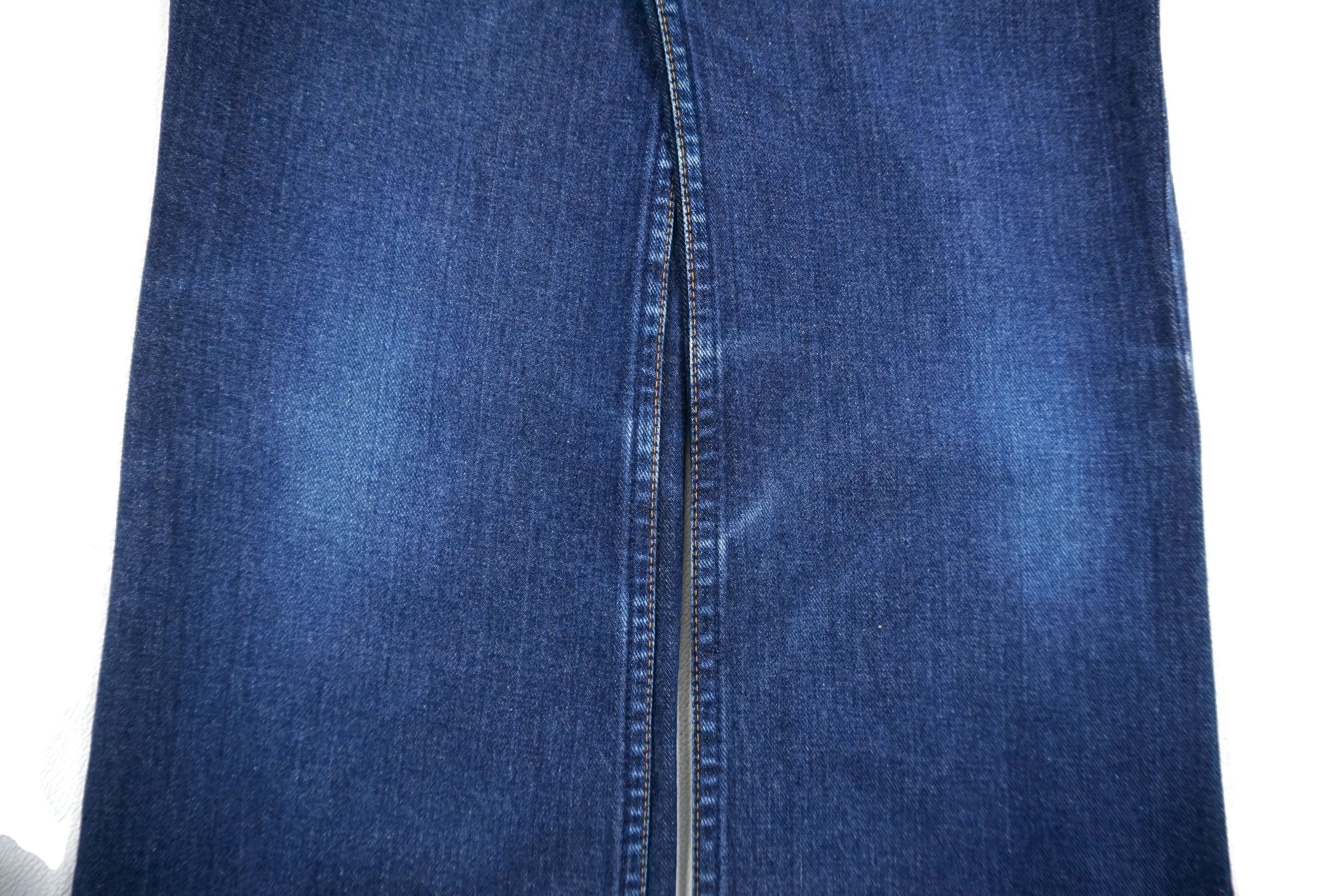Levi's Vintage Levi's 517-02 Jeans W26 L29.5 Made in Japan Denim Size 26" / US 2 / IT 38 - 6 Thumbnail