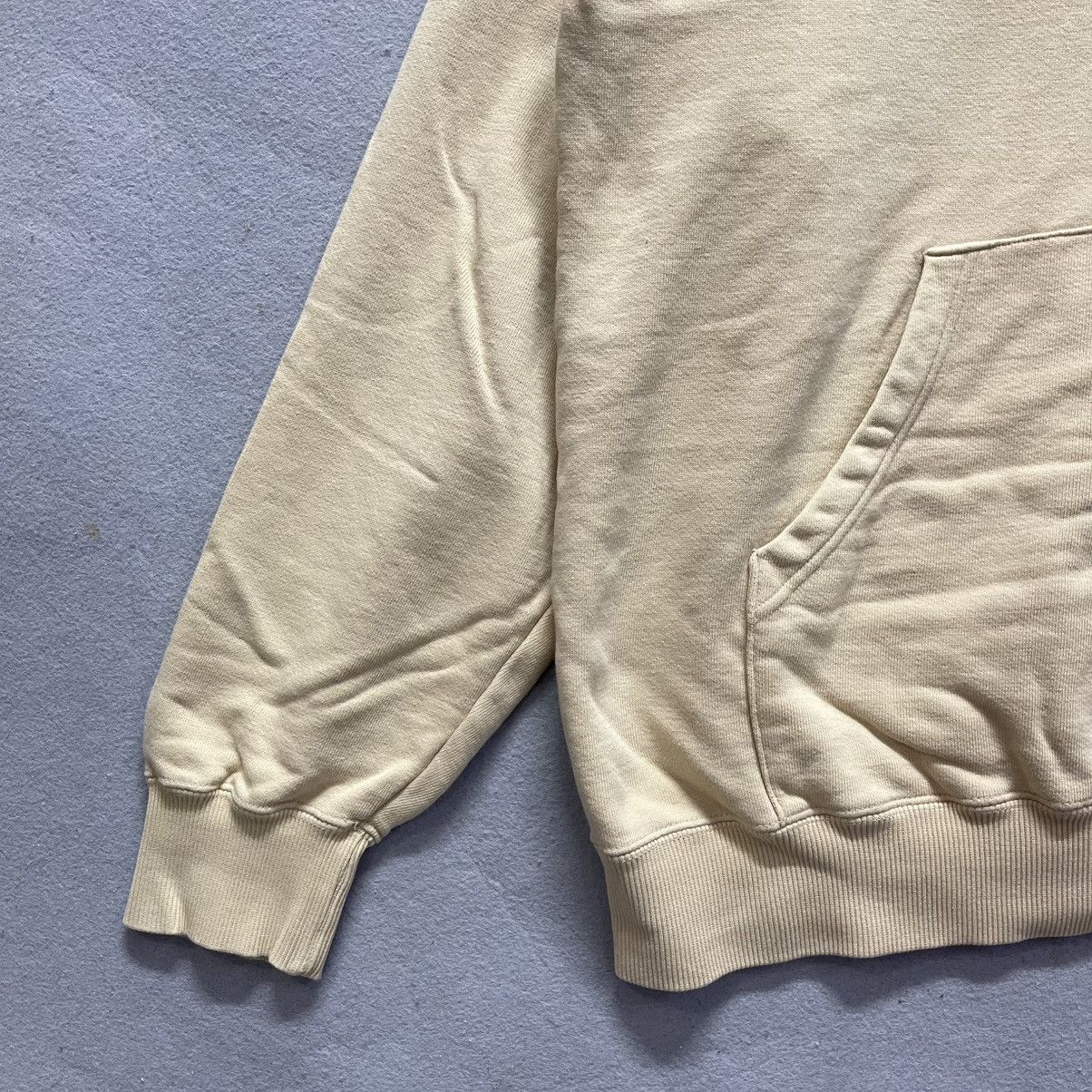 Vintage Piko Hawaii Retro Surf Hoodie – Vintage Style (Size L) Size US L / EU 52-54 / 3 - 7 Thumbnail