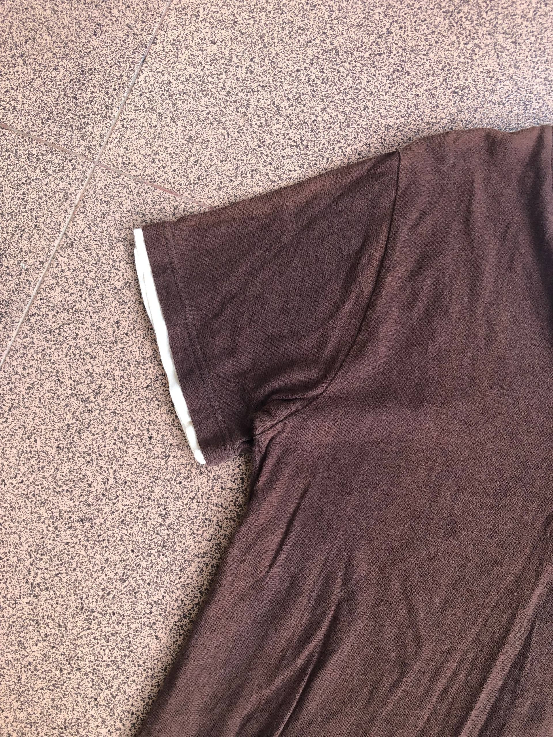 If Six Was Nine 2000s Practical double layer like lgb ifsixwasnine Size US M / EU 48-50 / 2 - 4 Thumbnail