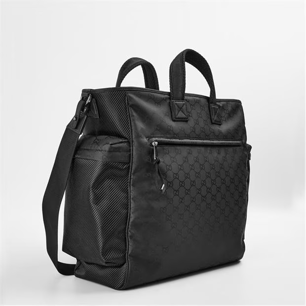 Gucci Gucci Tote Bags Sn53 Size ONE SIZE - 2 Thumbnail