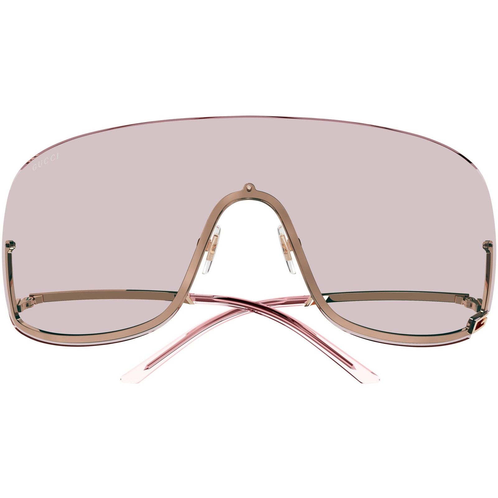 Gucci GUCCI GG1560S-004-99(GG1560S-004-99) Size ONE SIZE - 4 Thumbnail