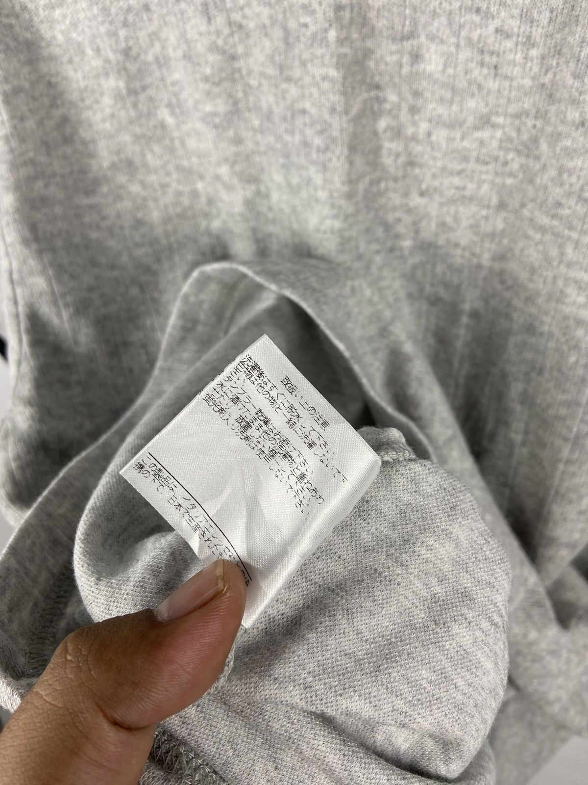 Ellesse × Other × Vintage 🤍SEND OFFER 🤍VINTAGE ELLESSE POLOS SHIRT Size US M / EU 48-50 / 2 - 12 Thumbnail