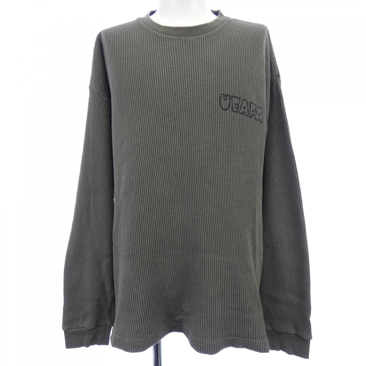 Other Other Uniform Experiment Top Others Tops UE-240004 DUTY FREE for USA Size ONE SIZE - 1 Thumbnail
