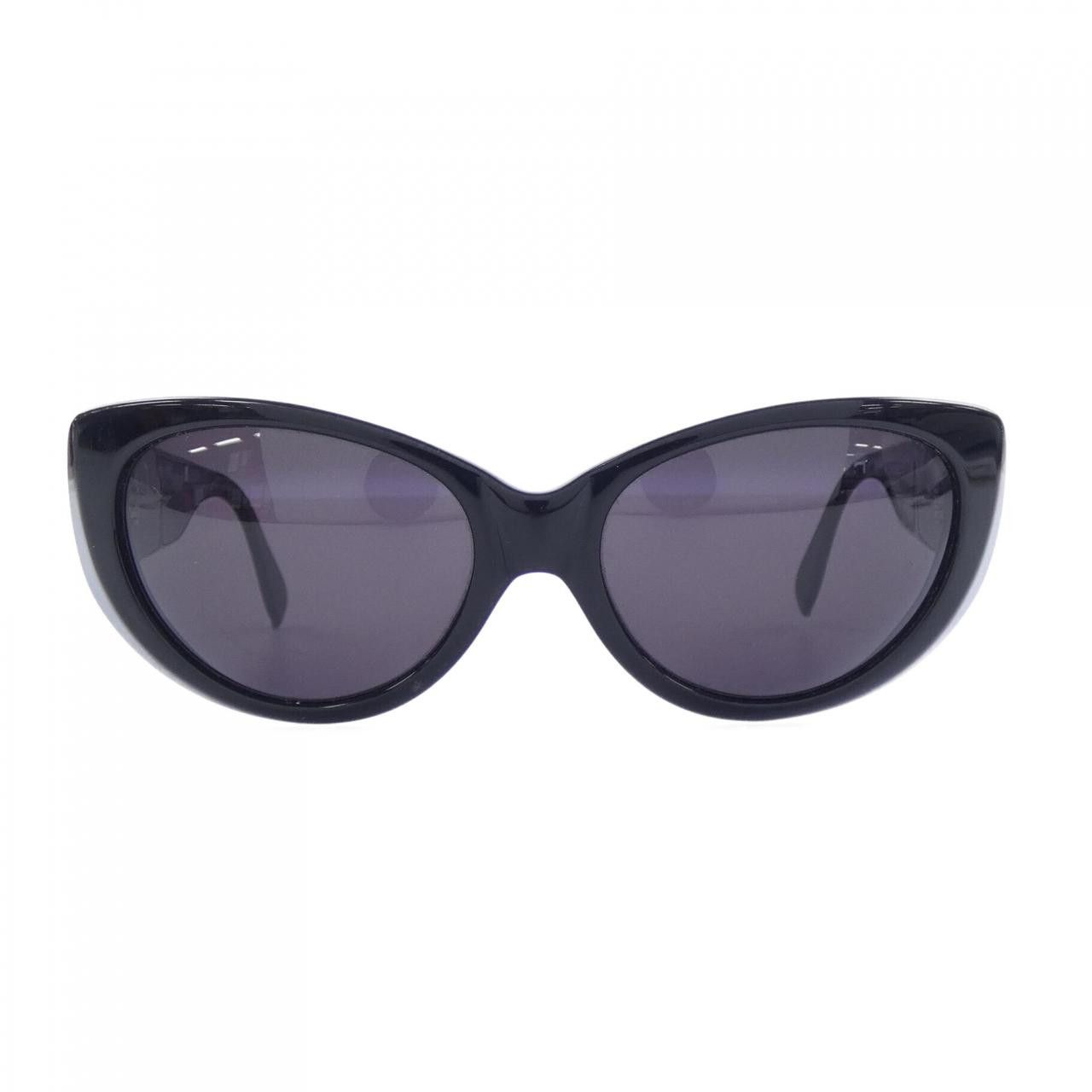 Other Other alain mikli Sunglasses Plastic / Synthetic Sunglasses 7181COL101 DUTY FREE for USA Size ONE SIZE - 1 Thumbnail