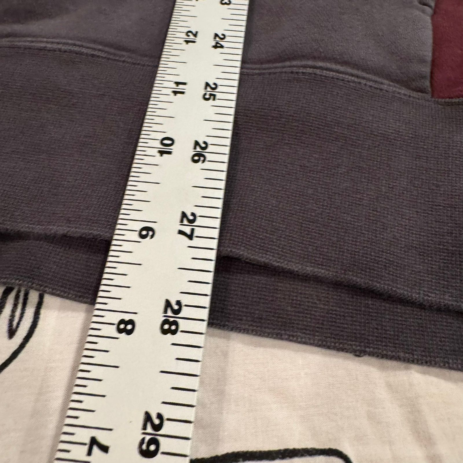 Nike Nike SB Hoodie Size US XL / EU 56 / 4 - 6 Thumbnail