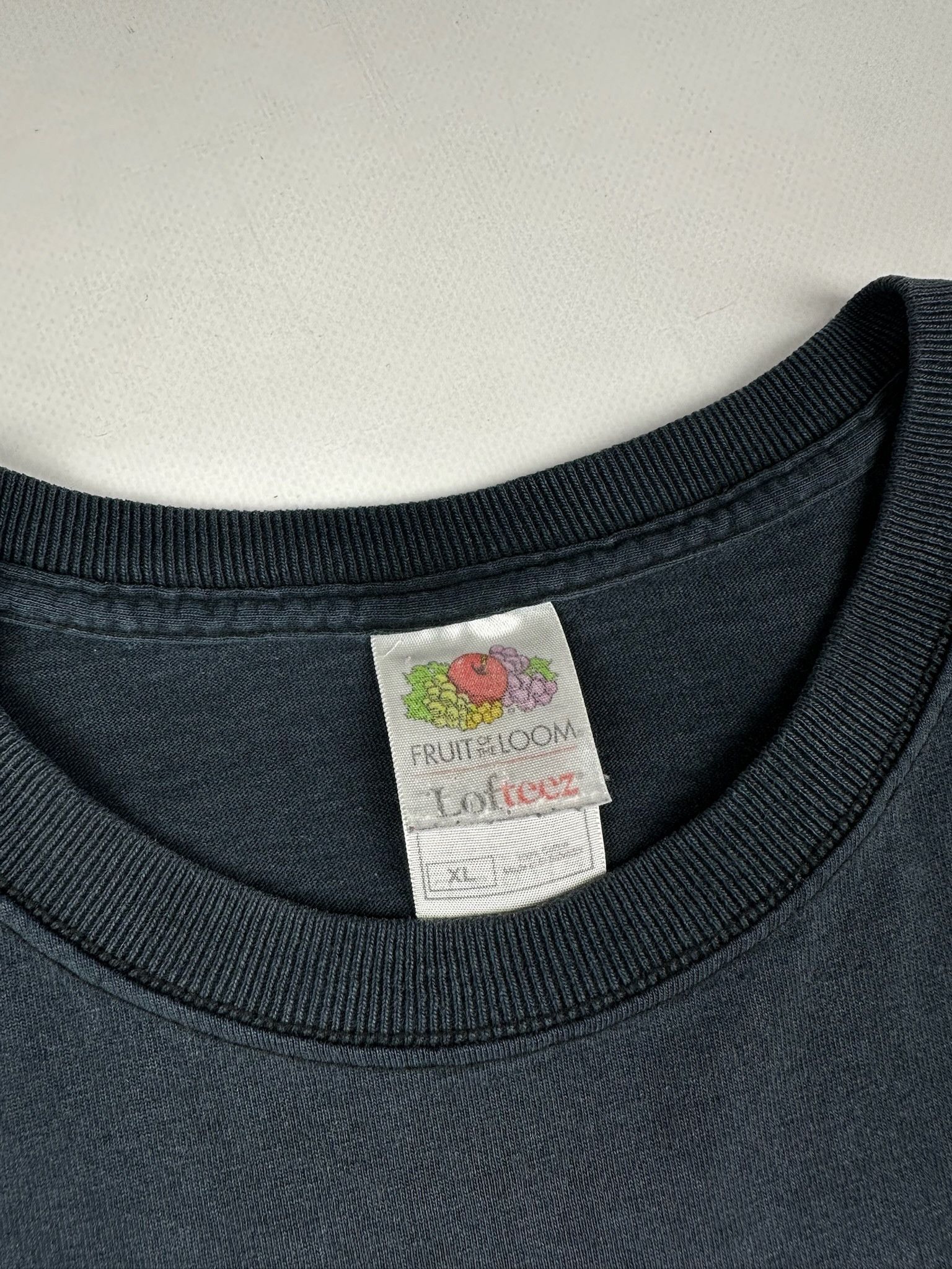 Other Vintage Aston Martin Racing T-shirt faded car tee Size US XL / EU 56 / 4 - 6 Thumbnail