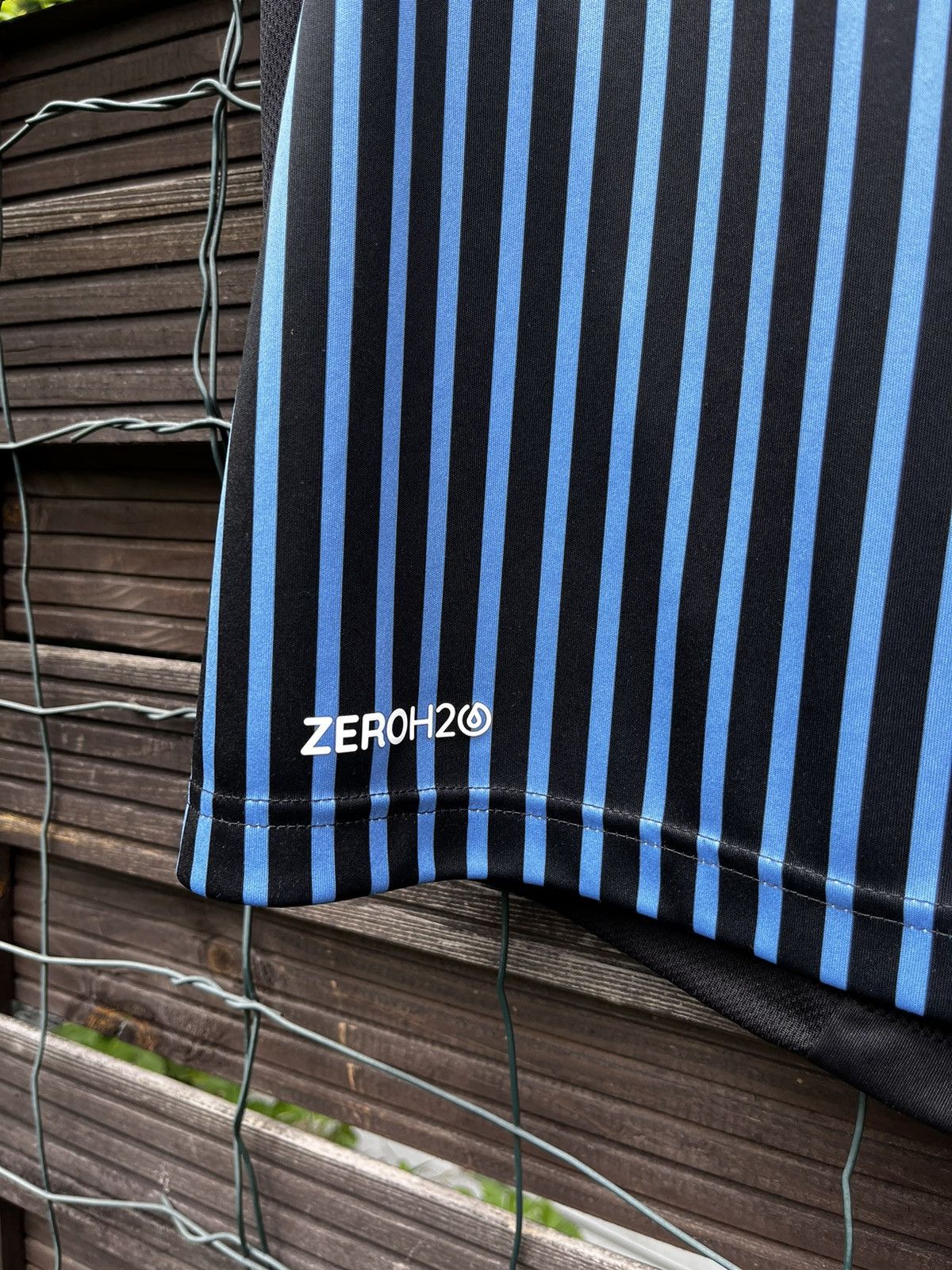 Hummel ⚽️ GLASGOW RANGERS 2019 2020 HUMMEL SOCCER JERSEY FOOTBALL Size US XL / EU 56 / 4 - 6 Thumbnail