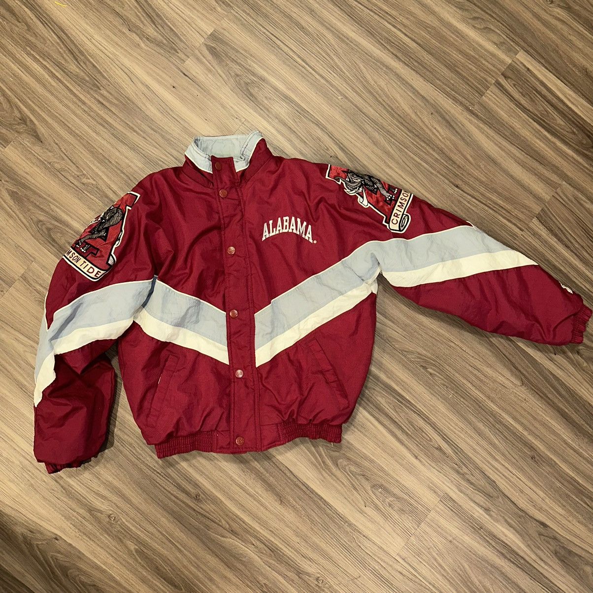 Nike starter jacket sales
