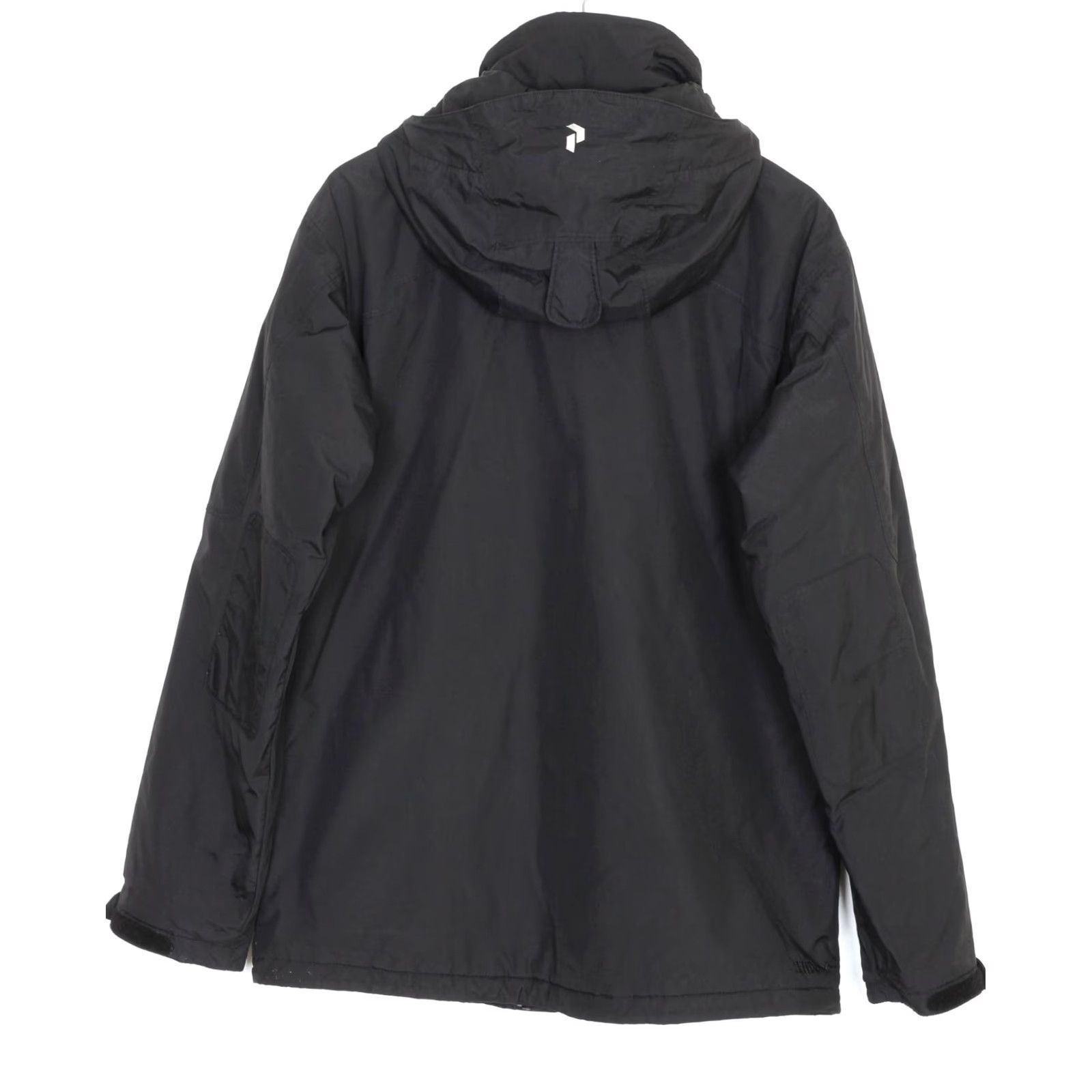 Peak Performance PEAK PERFORMANCE S URBAN J Jacket Men Hooded Padded XS? Size US M / EU 48-50 / 2 - 3 Thumbnail