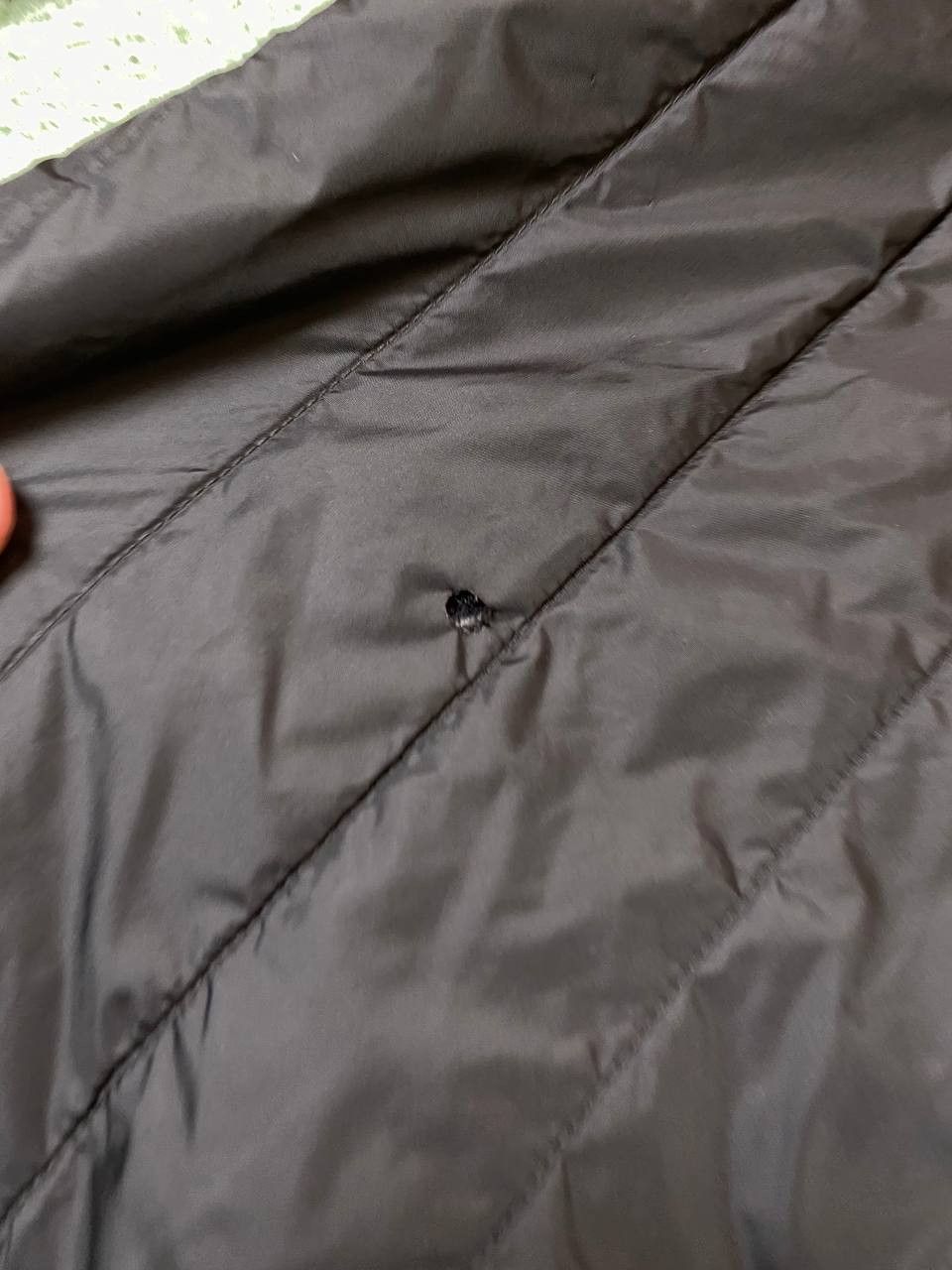 G-Star GSTAR RAW STRECH LIGHT JACKET Size US L / EU 52-54 / 3 - 23 Thumbnail