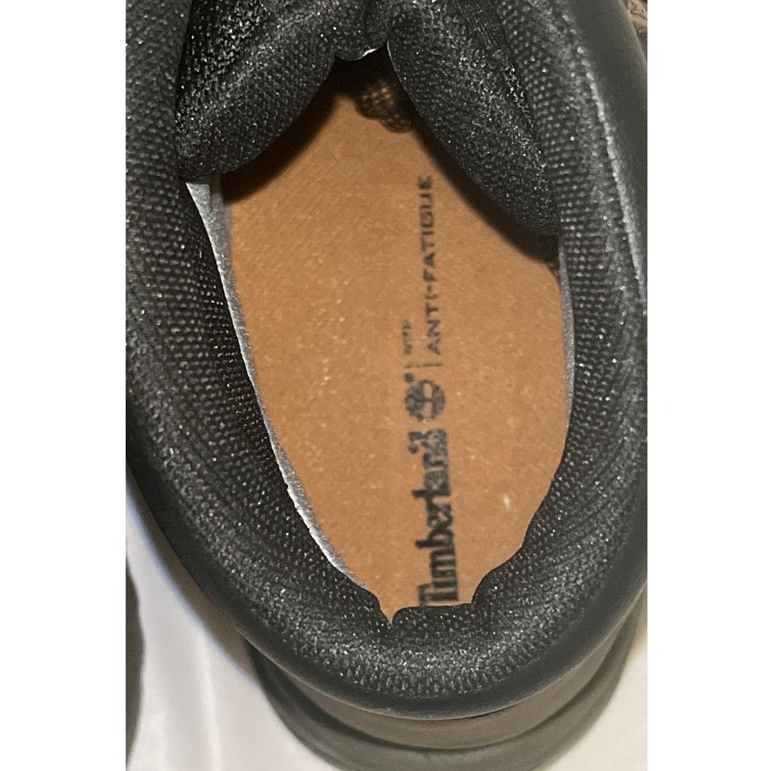 Timberland Thorton Mid GORE-TEX TB05750A Boots - 11.5
