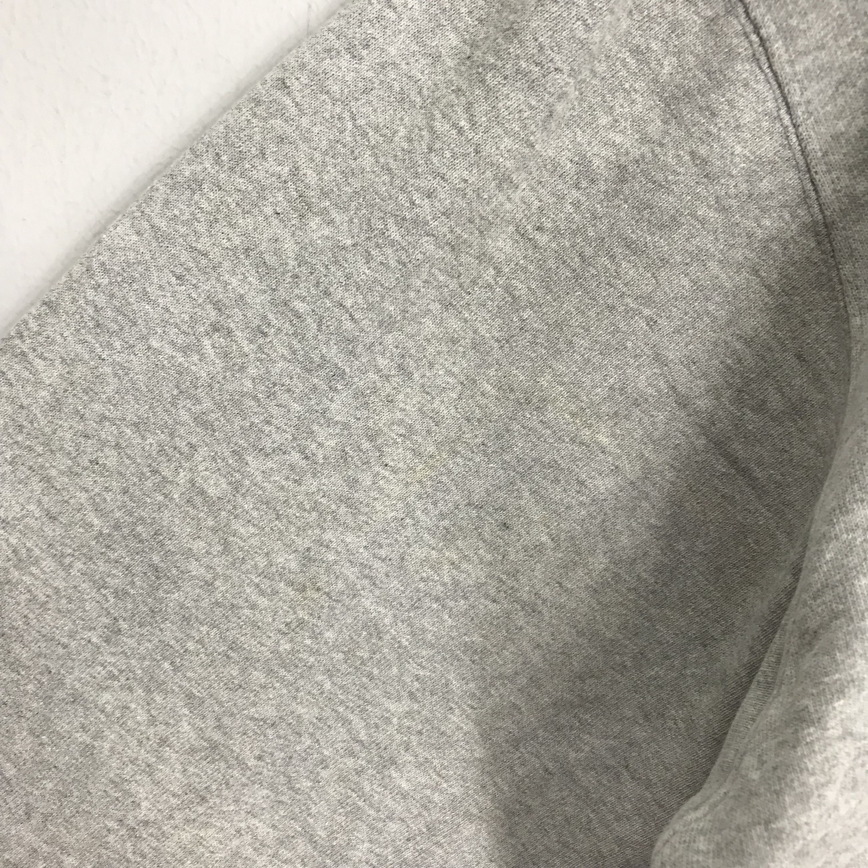 Polo Ralph Lauren Vintage Polo Jeans Ralph Lauren Faded Gray - 603 Size US L / EU 52-54 / 3 - 5 Thumbnail