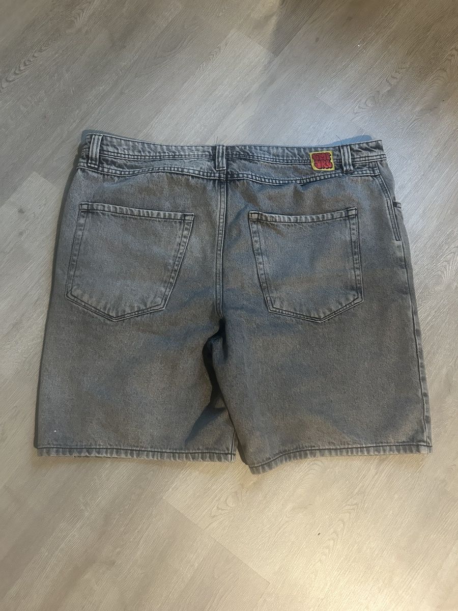 Empyre Empyre jorts Size US 36 / EU 52 - 4 Thumbnail