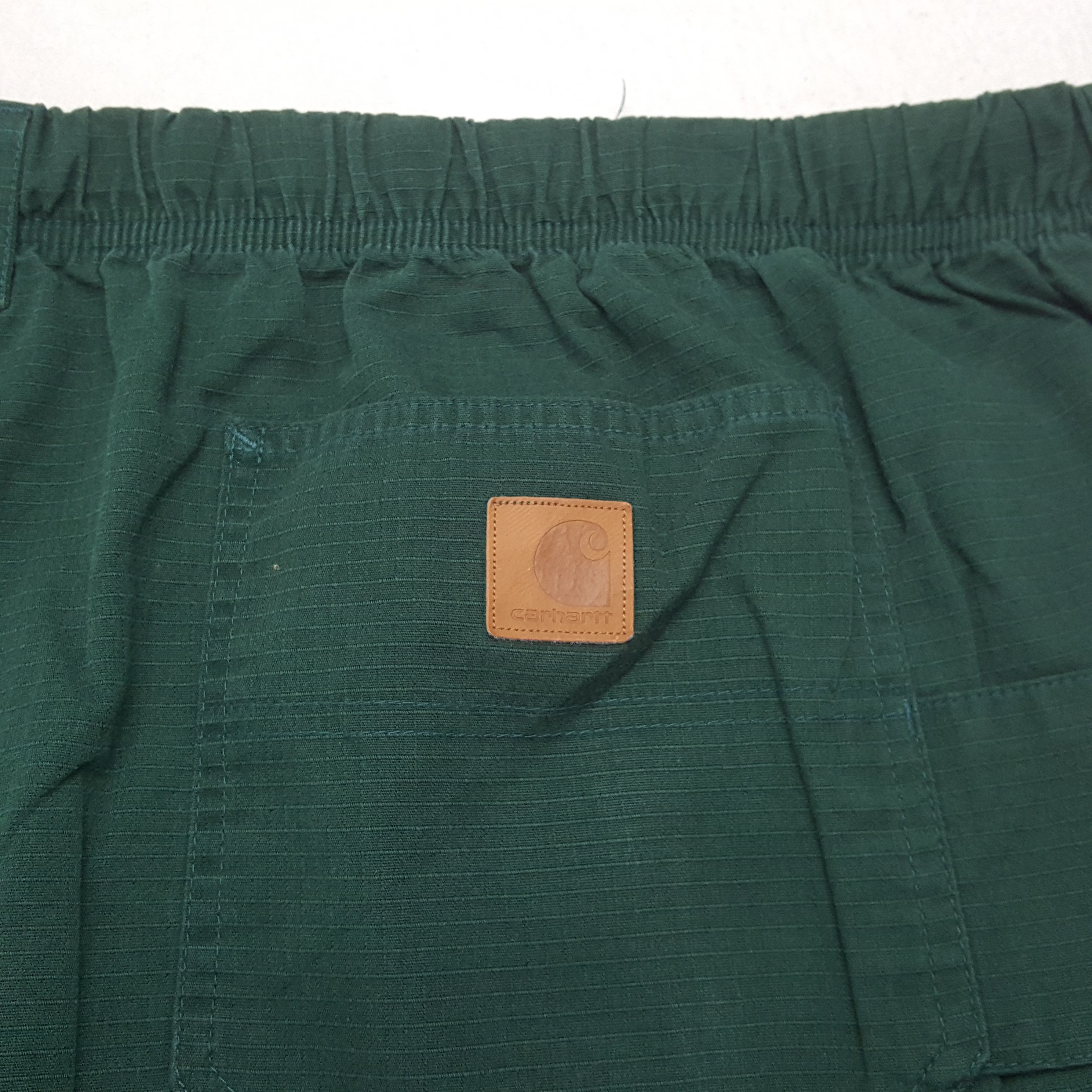 Carhartt Carhartt Streetwear Style Pants RR23 Size US 44 / EU 60 - 15 Thumbnail