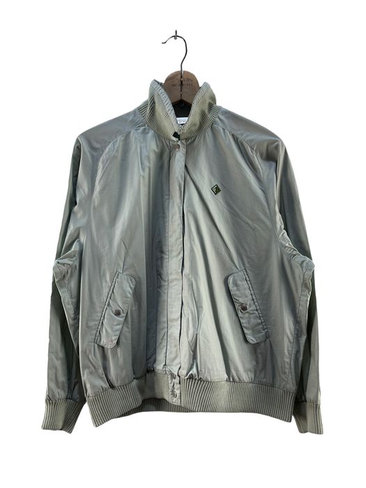 Christian Dior Monsieur Vintage Christian Dior Sports Jacket | Grailed