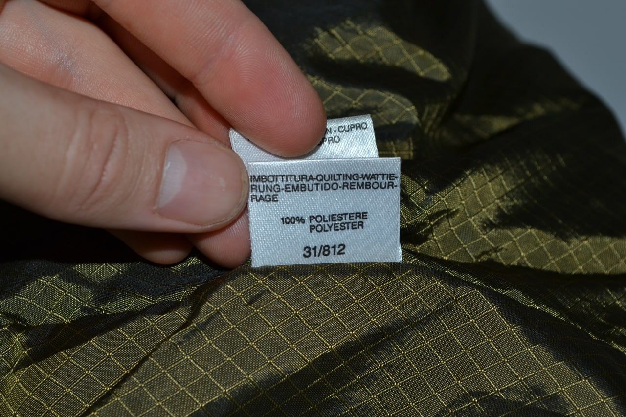Max Mara × Vintage Max Mara Vintage Coat Women Multicolour Size M / US 6-8 / IT 42-44 - 10 Thumbnail