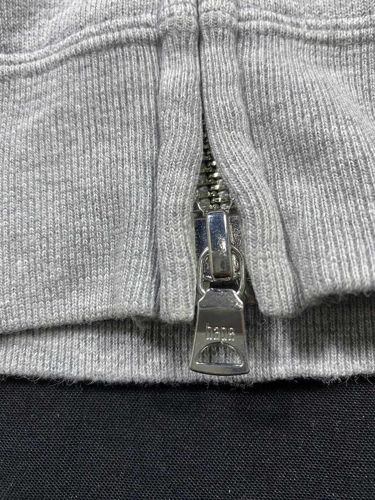 20471120 Bape zip up hoodie full printed ifsixwas9 style Size XS / US 0-2 / IT 36-38 - 5 Thumbnail