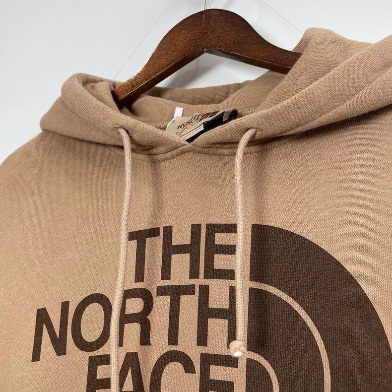 Gucci Gucci Hoodies 2501-Nextarrow Size US S / EU 44-46 / 1 - 3 Thumbnail
