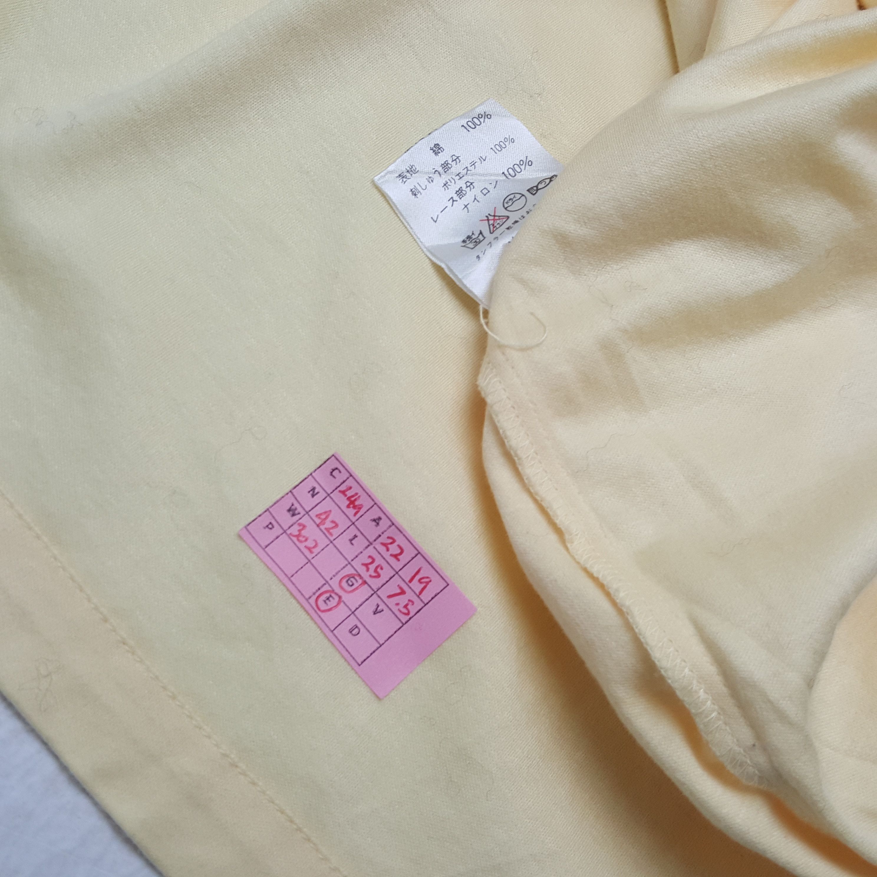 Christian Dior Monsieur CHRISTION DIOR Luxury Brand Fashion Style Tshirt Size L / US 10 / IT 46 - 4 Thumbnail