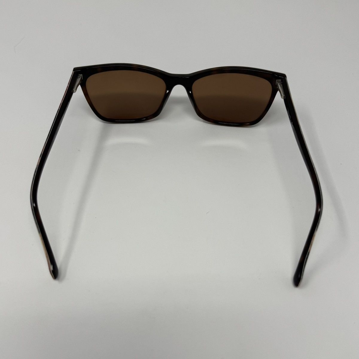 Vera Bradley Vera Bradley Yasmin Fern Paisley Women’s Sunglasses Size ONE SIZE - 4 Thumbnail