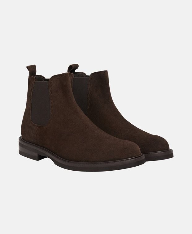 Other Chelsea boots Size US 11 / EU 44 - 1 Thumbnail