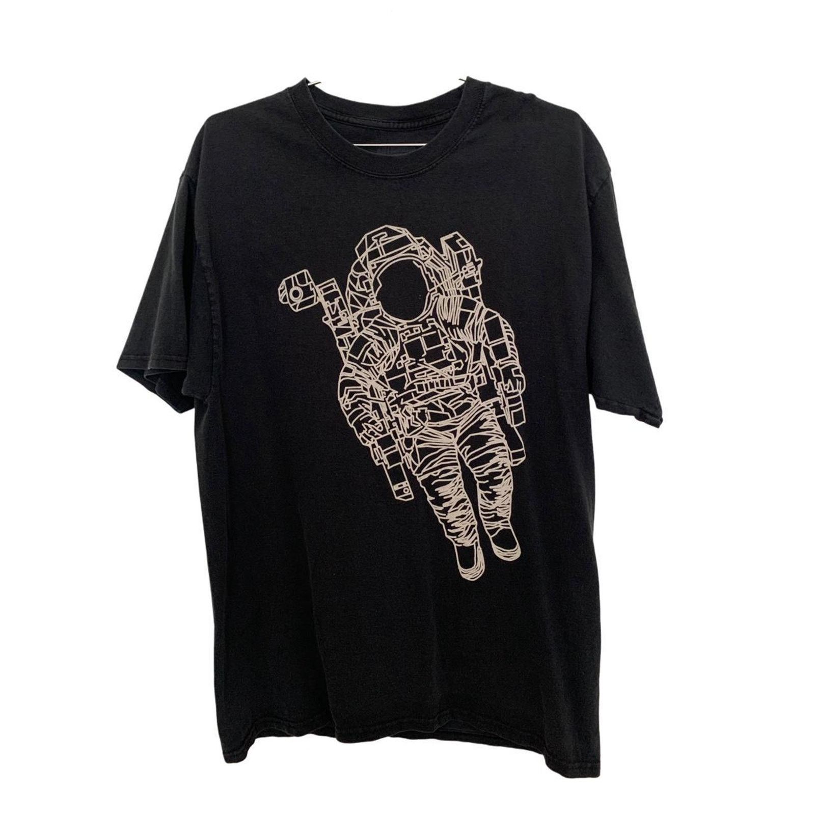 Billionaire Boys Club Billionaire boys club Size US L / EU 52-54 / 3 - 1 Thumbnail