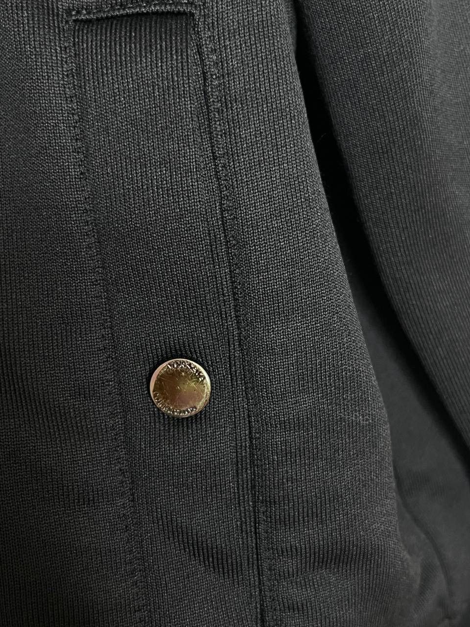 Versace Versace hoodie Size US M / EU 48-50 / 2 - 6 Thumbnail